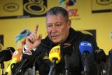 'We've got to start on a clean slate,' says Barker as Stellies hope to add to 2-0 (…)