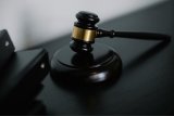 Wife loses pension share after extramarital children revealed