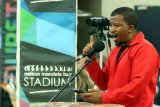 Nelson Mandela Bay council approves funds transfers to cover overtime costs