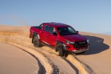 These are South Africa’s best-selling cars and bakkies