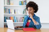 Why your 8am exam or job interview could compromise your success
