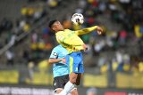 Cardoso believes Downs woes over