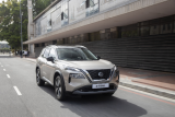 Nissan SA offers limited time price cuts on X-Trail SUV
