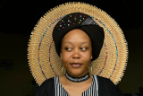 Witchcraft law clashes with African beliefs, argues UWC researcher