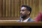 Leigh Matthews’ family ‘surprised and shocked’ as her killer Donovan Moodley is recommended for parole