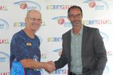 Gary Kirsten accepts new role at Cricket Namibia