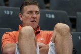 Hilton College: The EIGHT Springboks who attended SA’s most expensive school
