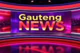 Gauteng Education Denies Accusations of Non-Payment Amid R58 Million Debt Controversy