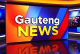 Gauteng Schools Plunged into Darkness as Millions in Unpaid Bills Trigger Widespread Disconnections