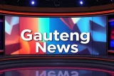 Kagiso Residents Plead for Increased Police Presence Amid Rising Crime