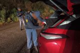 Hundreds of drunk drivers arrested in Gauteng crackdown