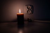 Nine-hour power outage to affect parts of Gauteng on Friday