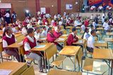 Thousands of Gauteng learners still waiting to be placed in schools for 2026