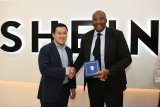 Gayton McKenzie’s SHEIN meeting faces EFF probe