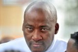 Does Gayton McKenzie have a plan for ’empty’ Cape Town Stadium?