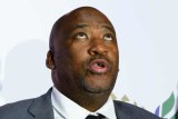 Gayton McKenzie welcomes Caster Semenya ruling