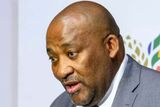 Gayton McKenzie’s DSAC pleads innocence in Jeffreys Bay surfing loss