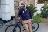 Parties call for Ekurhuleni's acting police chief to be suspended over 'Cat' Matlala (…)