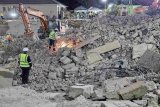 Tragic George building collapse was ‘entirely preventable’ – REPORT