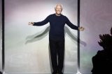 RIP | Fashion icon Giorgio Armani dies aged 91