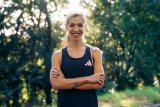 World class field promises fast times at Cape Town Marathon