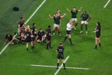 On this day: Boks go back-to-back