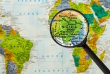 Gunmen kill 17 soldiers in northern Nigeria attacks