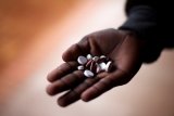 These are our rights when we use medicines