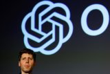 TOM EATON | Don’t gaslight us into thinking AI is helplessly and inevitably racing us off a cliff