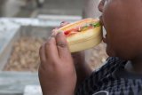 Children are getting lifestyle diseases of middle-aged adults