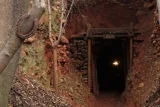 Australian firm to launch gold mining operations in South Africa