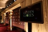 List of key Golden Globe nominees: And the award goes to …