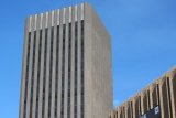 Iconic Golden Acre to be redeveloped into residential units