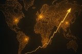 Warren Hammond’s Personal View: From R29K to R67K/oz – Gold’s defining bull market since 2021