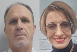 AfriForum to assist in investigation into ex-cop's alleged murder by life partner