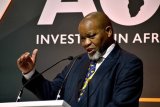 SANPC: South Africa’s latest state-owned company now open for business