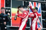 SA racers finish first, second in GT World Challenge Europe title