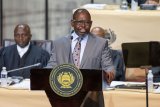 Godongwana declares contentious Budget the new normal as parly adopts fiscal framework