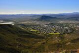 It’s official: East London and Graaff-Reinet RENAMED in government gazette