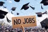 Graduate unemployment in SA: The overqualified crisis