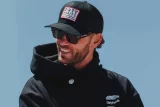 Kitesurfer Graham Howes killed by whale in Cape Town