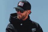 DETAILS | Memorial service and paddle out planned for Graham Howes