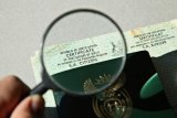 Green ID book faces retirement as Home Affairs ramps up smart ID rollout