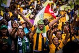 News in a minute | Kaizer Chiefs to say goodbye to these five players [video]