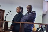 News in a minute | Mother and Sangoma face murder rap [video]