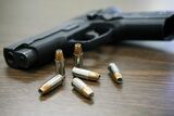 Escalating gun violence in Gauteng a major concern
