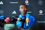 Orlando Pirates: FOUR more players jump ship to join PSL rivals