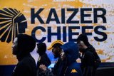 Kaizer Chiefs – Full list: NINE players released – UPDATED