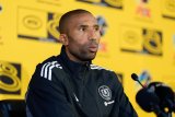 MTN8 final: Orlando Pirates fans given four more reasons to smile