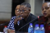 Nersa cracks whip after ‘catastrophic’ R54bn tariff blunder